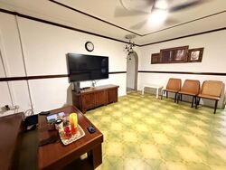 Blk 119 Bedok North Road (Bedok), HDB 4 Rooms #566559201